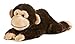 Aurora Plush 12" Flopsie Chimp Monkey